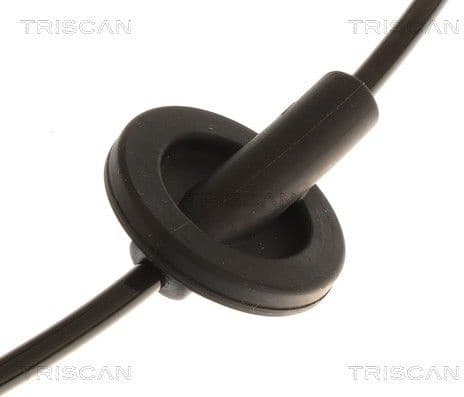 Sensor, wheel speed 8180 80242 - image 6