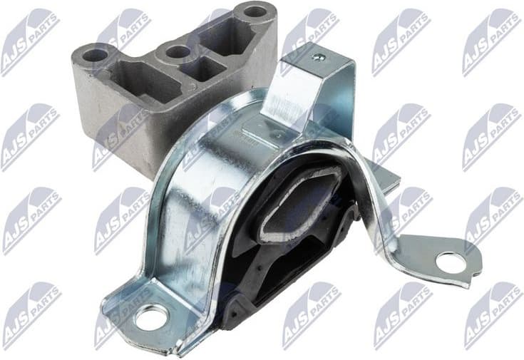Mounting, engine ZPS-FT-013 - image 2