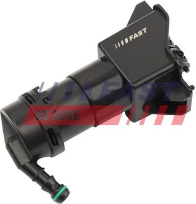 Headlight Cleaning System FT00544