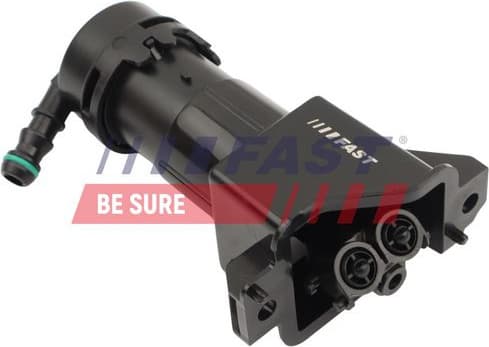 Headlight Cleaning System FT00544 - image 2