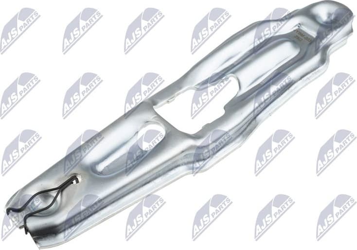 Release Fork, clutch NSL-BM-003