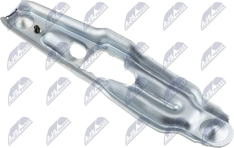 Release Fork, clutch NSL-BM-003 - image 2