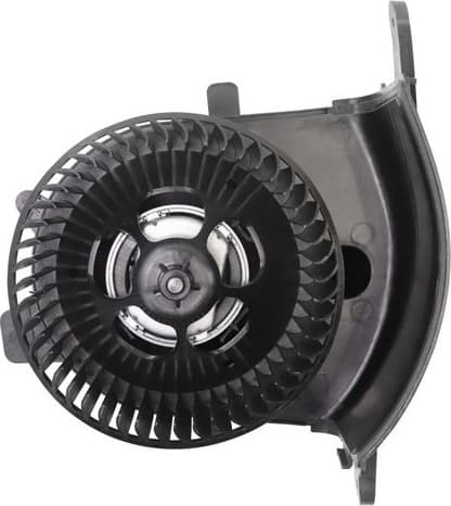 Interior Blower 8EW 366 400-051