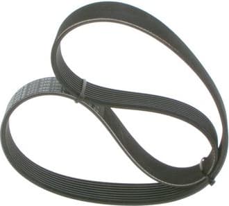 V-ribbed Belt 1 987 945 723 - image 7
