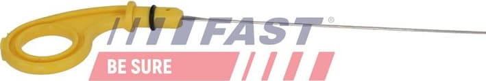 Oil Dipstick FT01555 - image 2