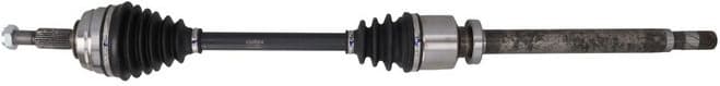 Drive Shaft 5011695