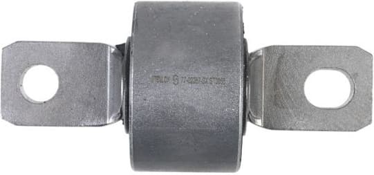 Mounting, control/trailing arm 77-02087-SX