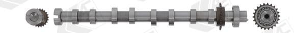 Camshaft CAM1071