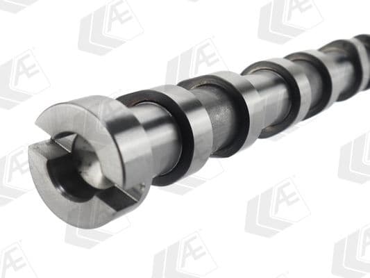 Camshaft CAM1071 - image 4