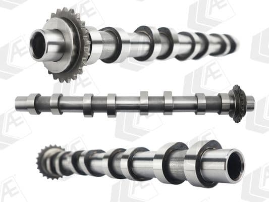 Camshaft CAM1072 - image 2