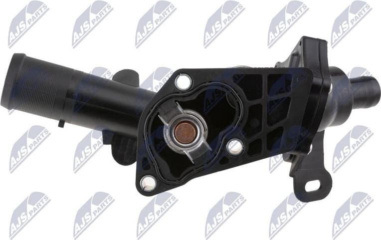 Thermostat, coolant CTM-RE-029 - image 6