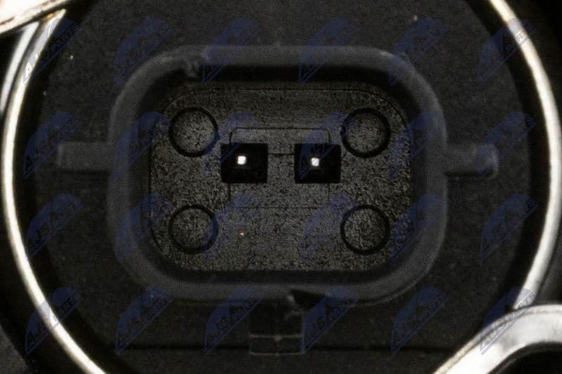 Thermostat, coolant CTM-RE-029 - image 7