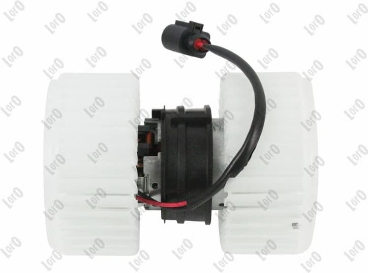 Interior Blower LORO 003-022-0013