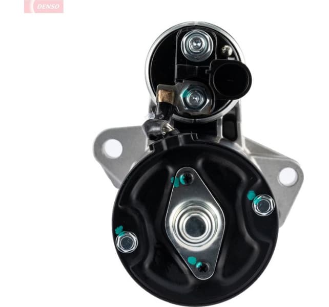 Starter DSN3142 - image 2