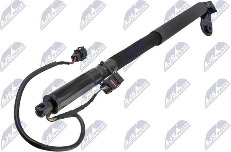 Electric Motor, tailgate AE-AU-112