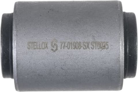 Mounting, control/trailing arm 77-01908-SX