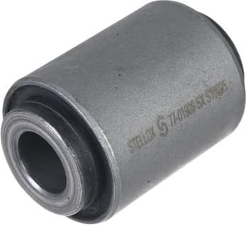 Mounting, control/trailing arm 77-01908-SX - image 3