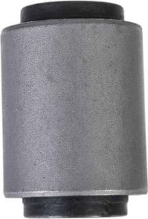 Mounting, control/trailing arm 77-01908-SX - image 4