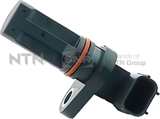 Sensor, crankshaft pulse CKP174.03