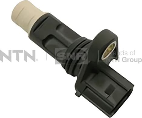 Sensor, crankshaft pulse CKP174.09