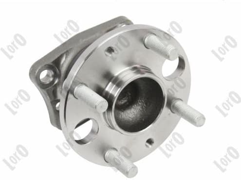 Wheel Bearing Kit LORO 141-01-315
