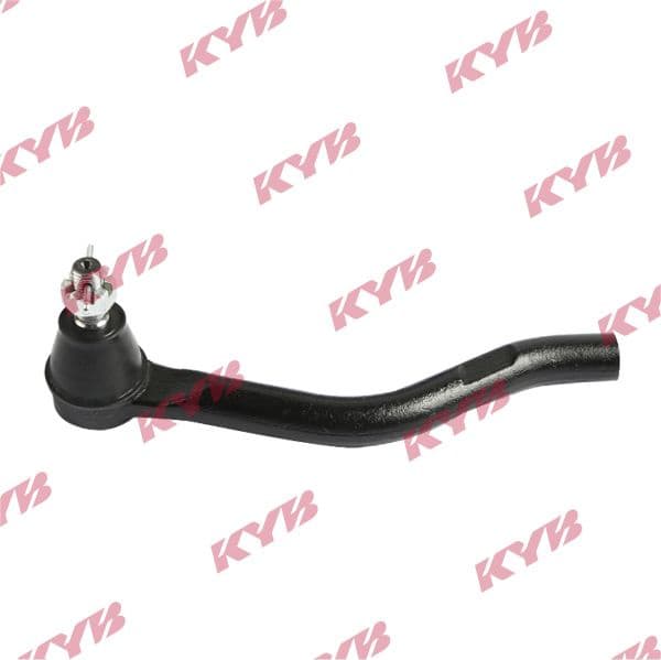 Tie Rod End KTR4175