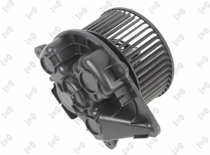 Interior Blower LORO 035-022-0004 - image 2