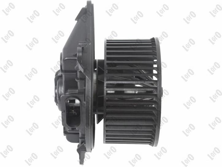 Interior Blower LORO 035-022-0004 - image 3