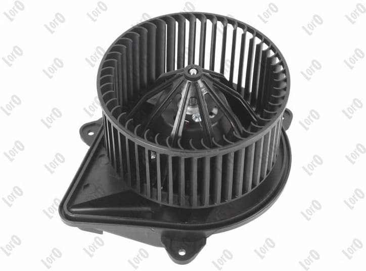 Interior Blower LORO 035-022-0004 - image 5