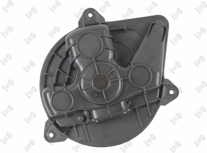 Interior Blower LORO 035-022-0004 - image 7