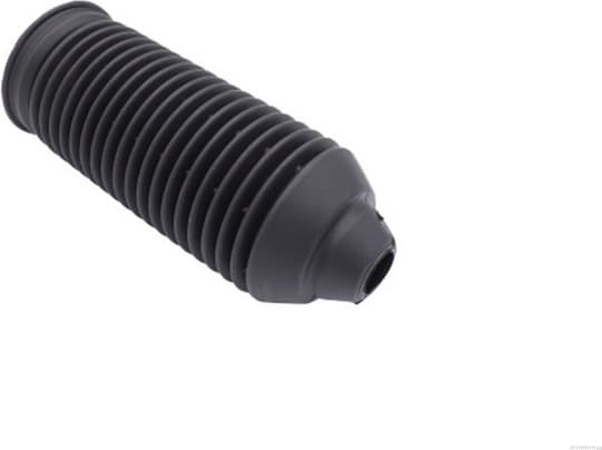 Protective Cap/Bellow, shock absorber 110201710 - image 2