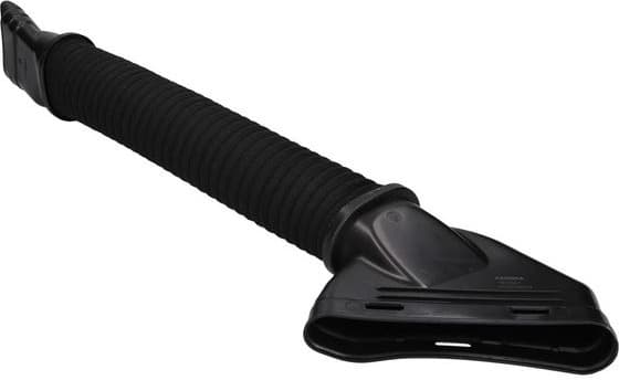 Charge Air Hose 7912554