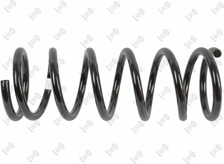 Suspension Spring LORO 234-02-108