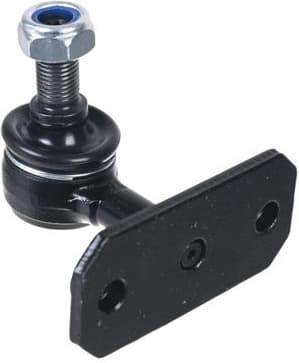 Link/Coupling Rod, stabiliser bar 56-98038A-SX