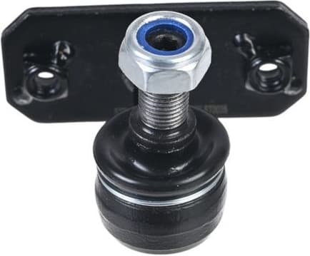 Link/Coupling Rod, stabiliser bar 56-98038A-SX - image 2