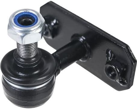 Link/Coupling Rod, stabiliser bar 56-98038A-SX - image 4