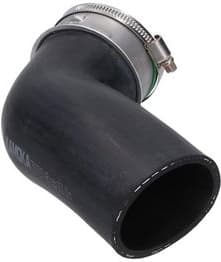 Charge Air Hose 7910715