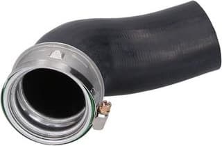 Charge Air Hose 7910715 - image 2