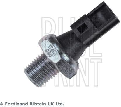 Oil Pressure Switch ADM56609