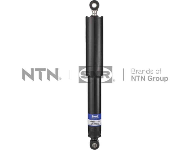 Shock Absorber SA98611.01