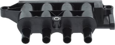 Ignition Coil 0 986 22A 405