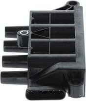 Ignition Coil 0 986 22A 405 - image 4