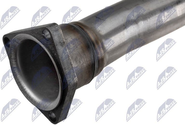 Catalytic Converter KAT-ME-004 - image 7