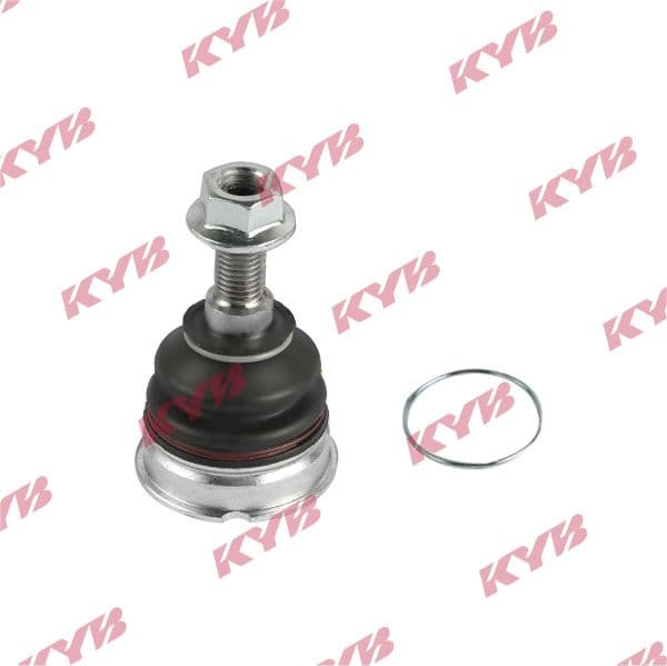 Ball Joint KBJ4250