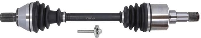 Drive Shaft 5011202