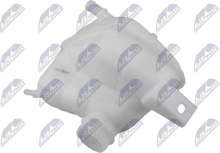Expansion Tank, coolant CZW-RE-015