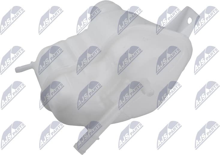 Expansion Tank, coolant CZW-RE-015 - image 2