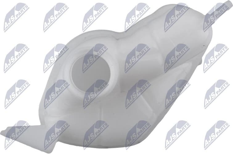 Expansion Tank, coolant CZW-RE-015 - image 3