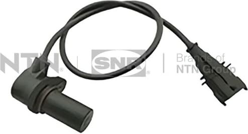 Sensor, crankshaft pulse CKP158.06
