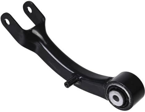 Control/Trailing Arm, wheel suspension 54-00207-SX